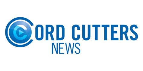 cordcuttersnews|cord cutters news website.